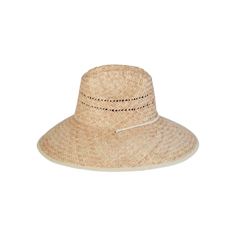 product_hat_06_1