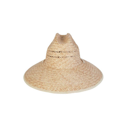 product_hat_06_3
