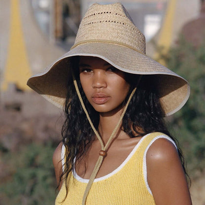 product_hat_06_4