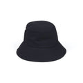 Winter Streetwear Bucket Hat - Cosy Everyday Cap