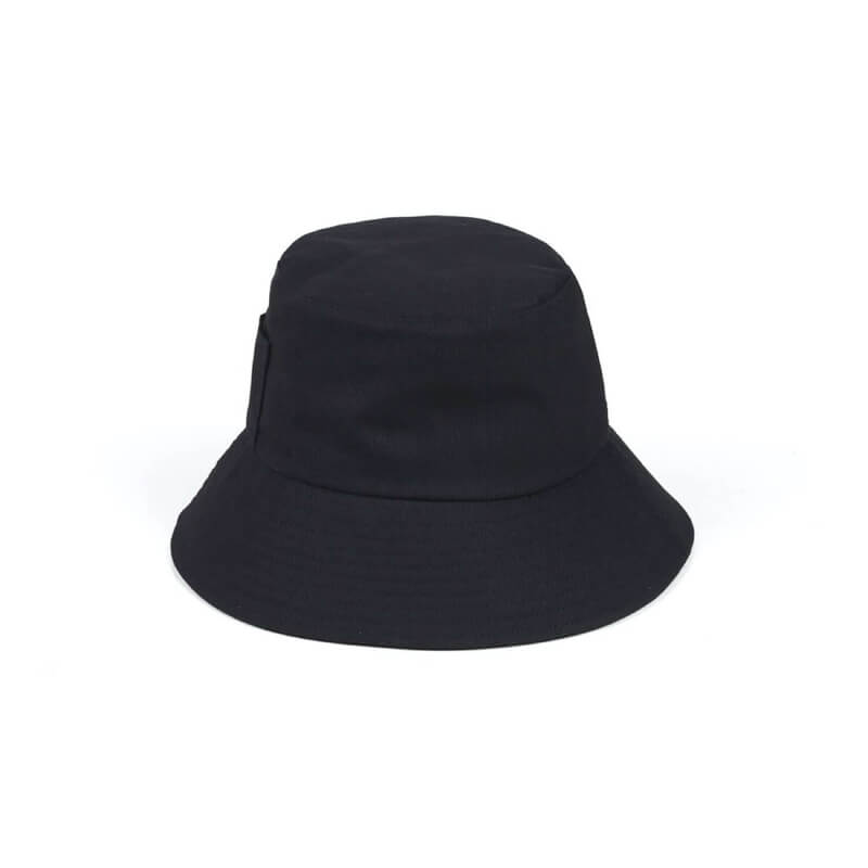 product_hat_07_1
