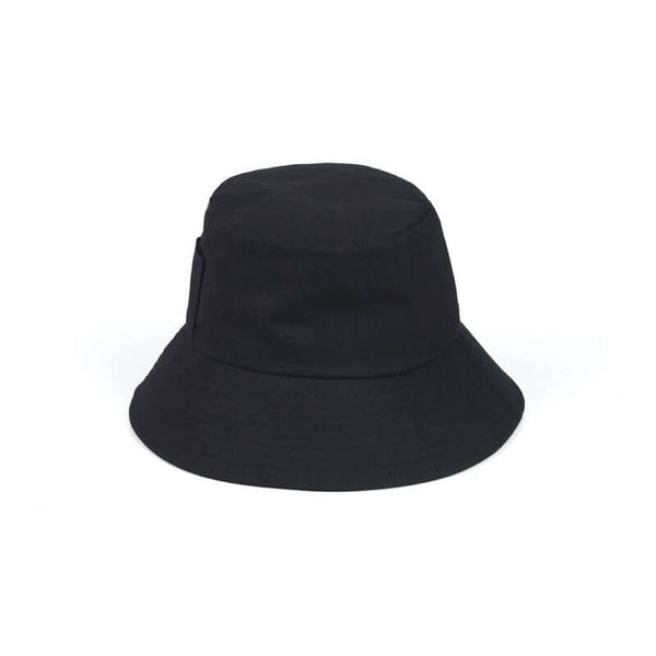 product_hat_07_1