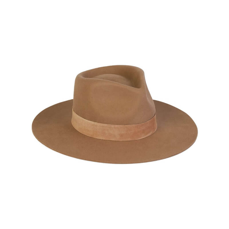 product_hat_08_1