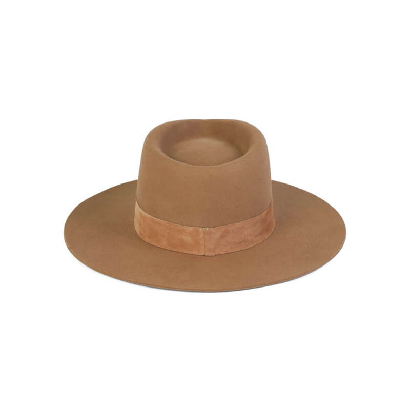 product_hat_08_3