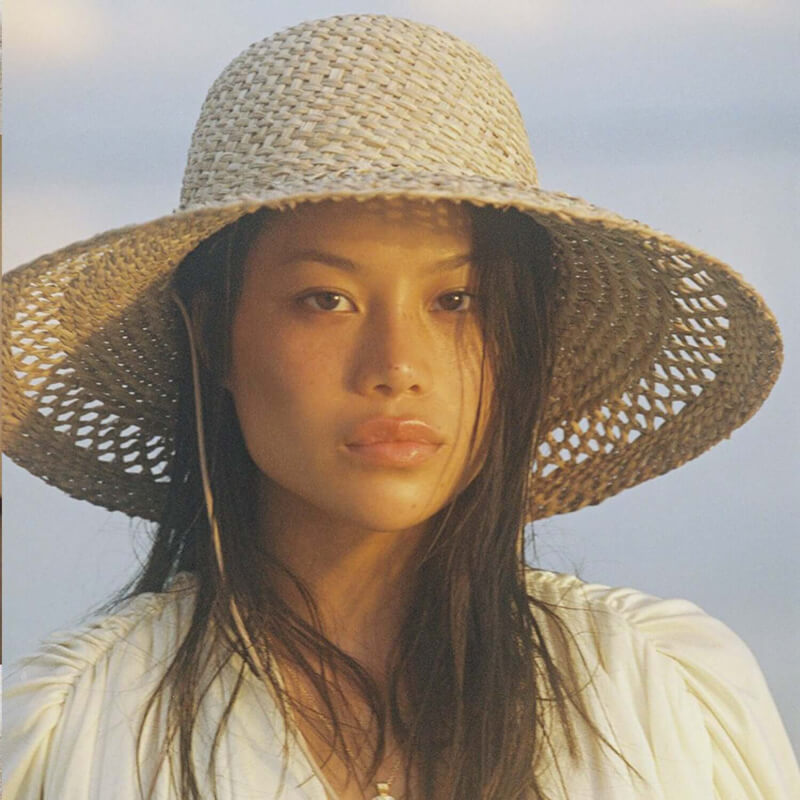 product_hat_09_3