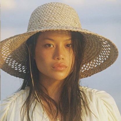 product_hat_09_3