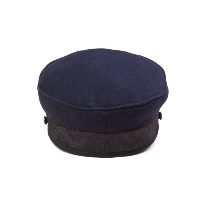 product_hat_10_5