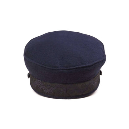 product_hat_10_5