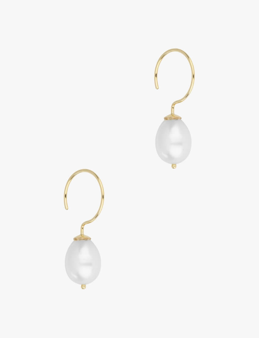 product_jewelry_07_2