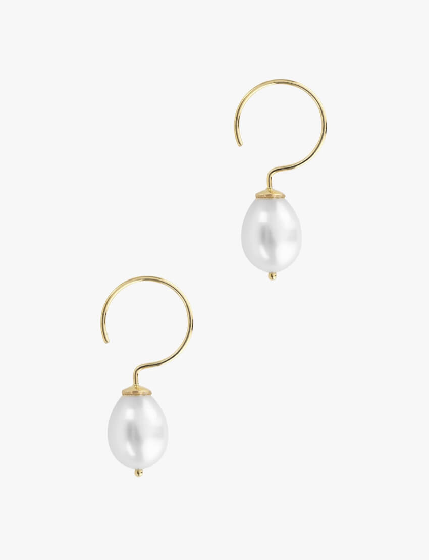 product_jewelry_07_3