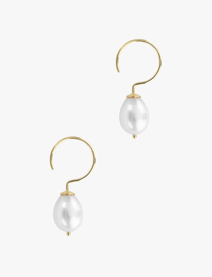 product_jewelry_07_3
