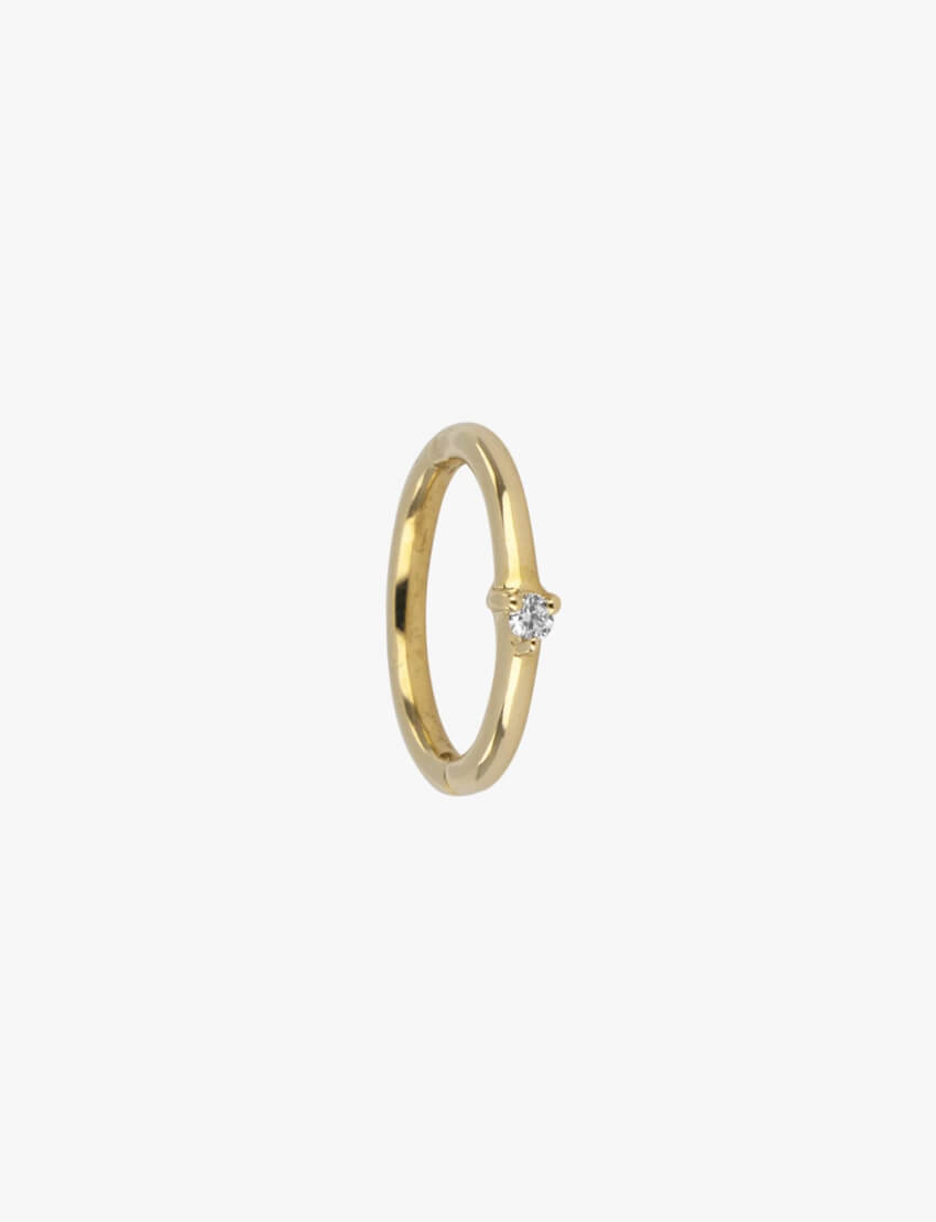 product_jewelry_13_3