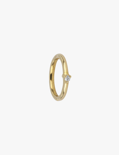 product_jewelry_13_3