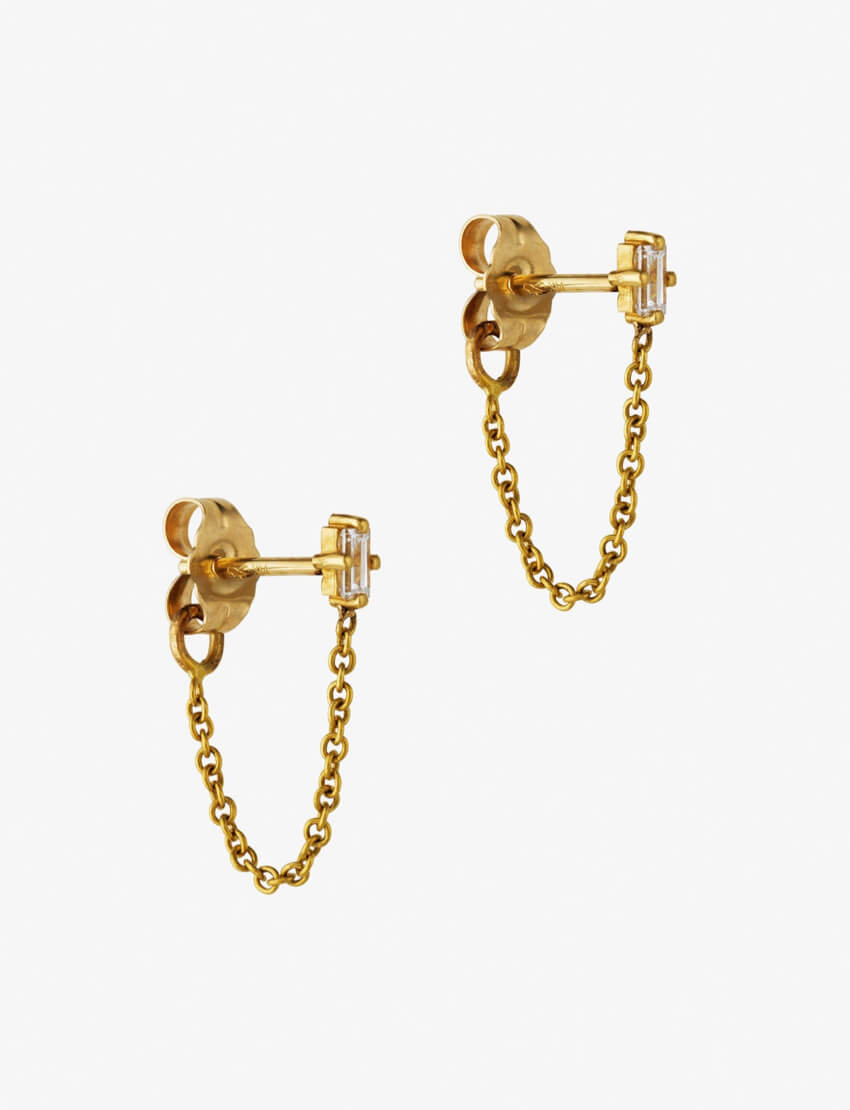 product_jewelry_14_2