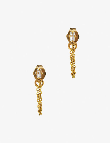 product_jewelry_14_3