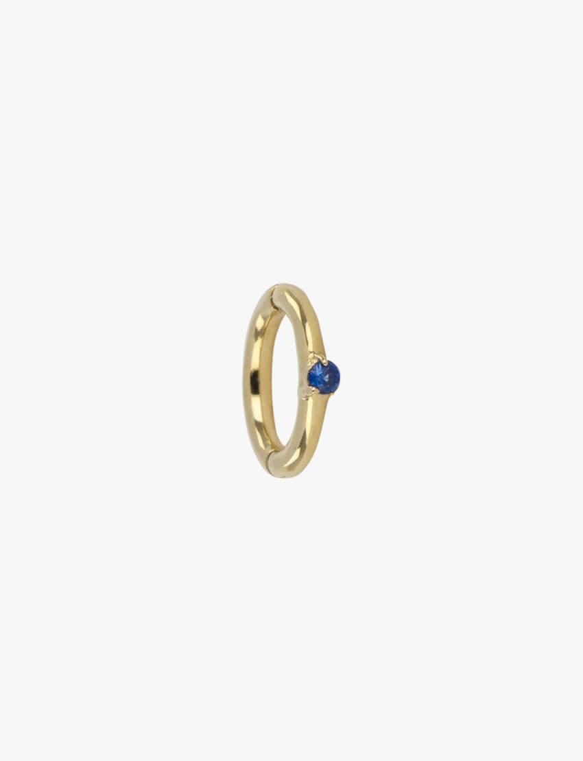 product_jewelry_15_2