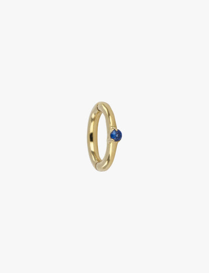 product_jewelry_15_2