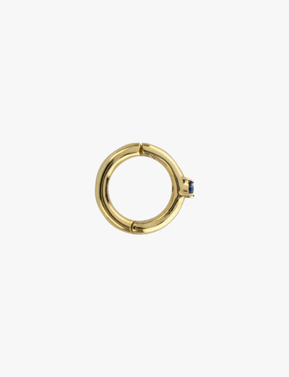 product_jewelry_15_3