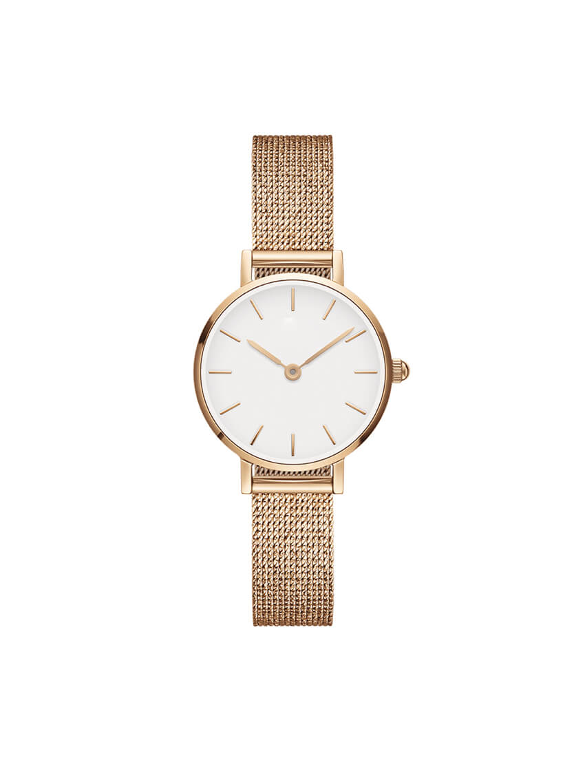 product_watch_03