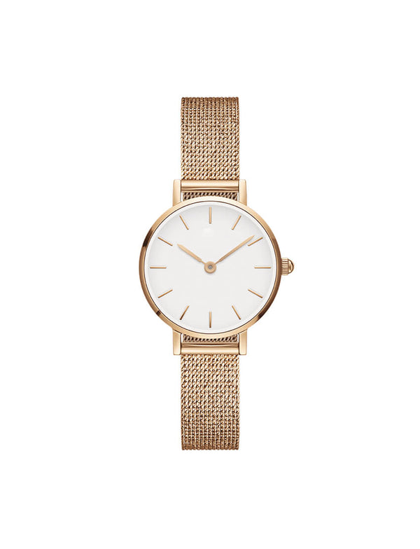 product_watch_03