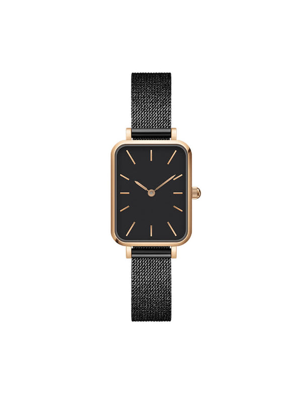 product_watch_04