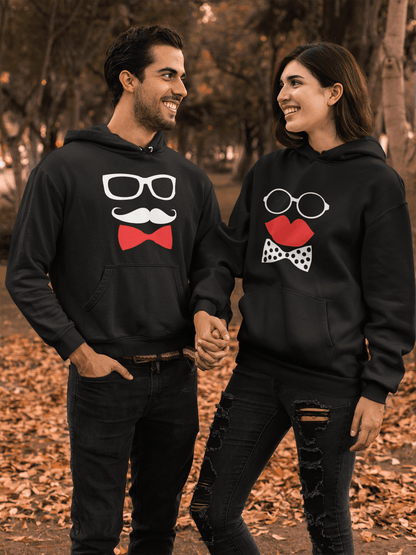 pullover-hoodie-mockup-featuring-a-couple-by-brown-leaves-31805-22