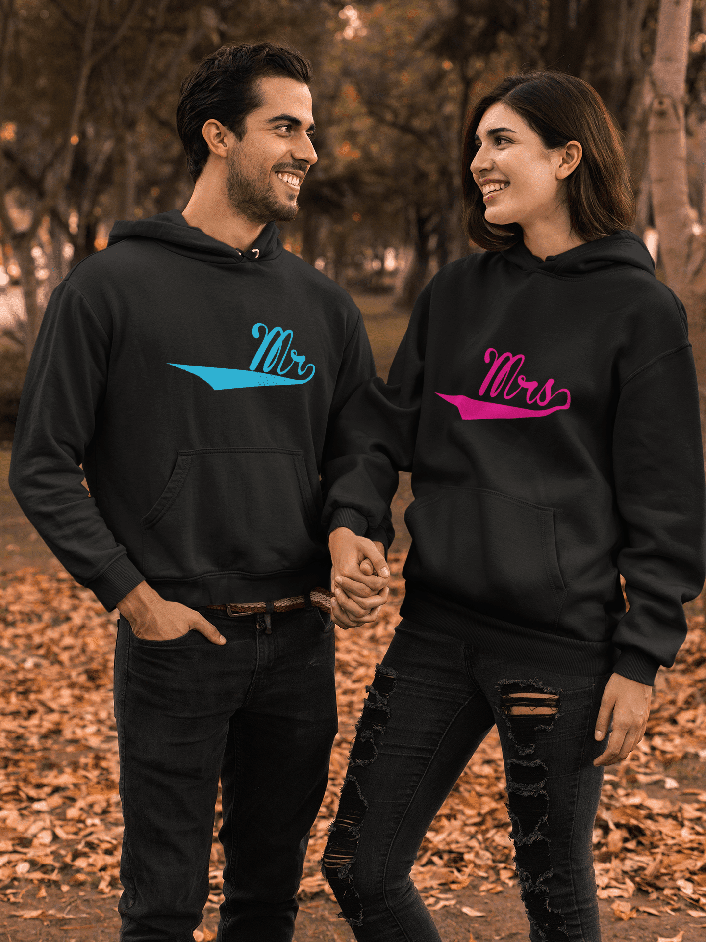 pullover-hoodie-mockup-featuring-a-couple-by-brown-leaves-31805-25