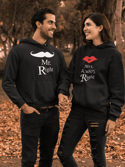 pullover-hoodie-mockup-featuring-a-couple-by-brown-leaves-31805-26
