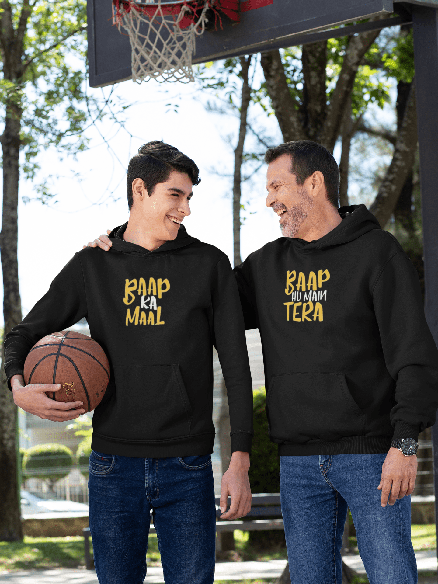 pullover-hoodie-mockup-featuring-a-father-and-his-son-at-a-basketball-court-33088-1.png