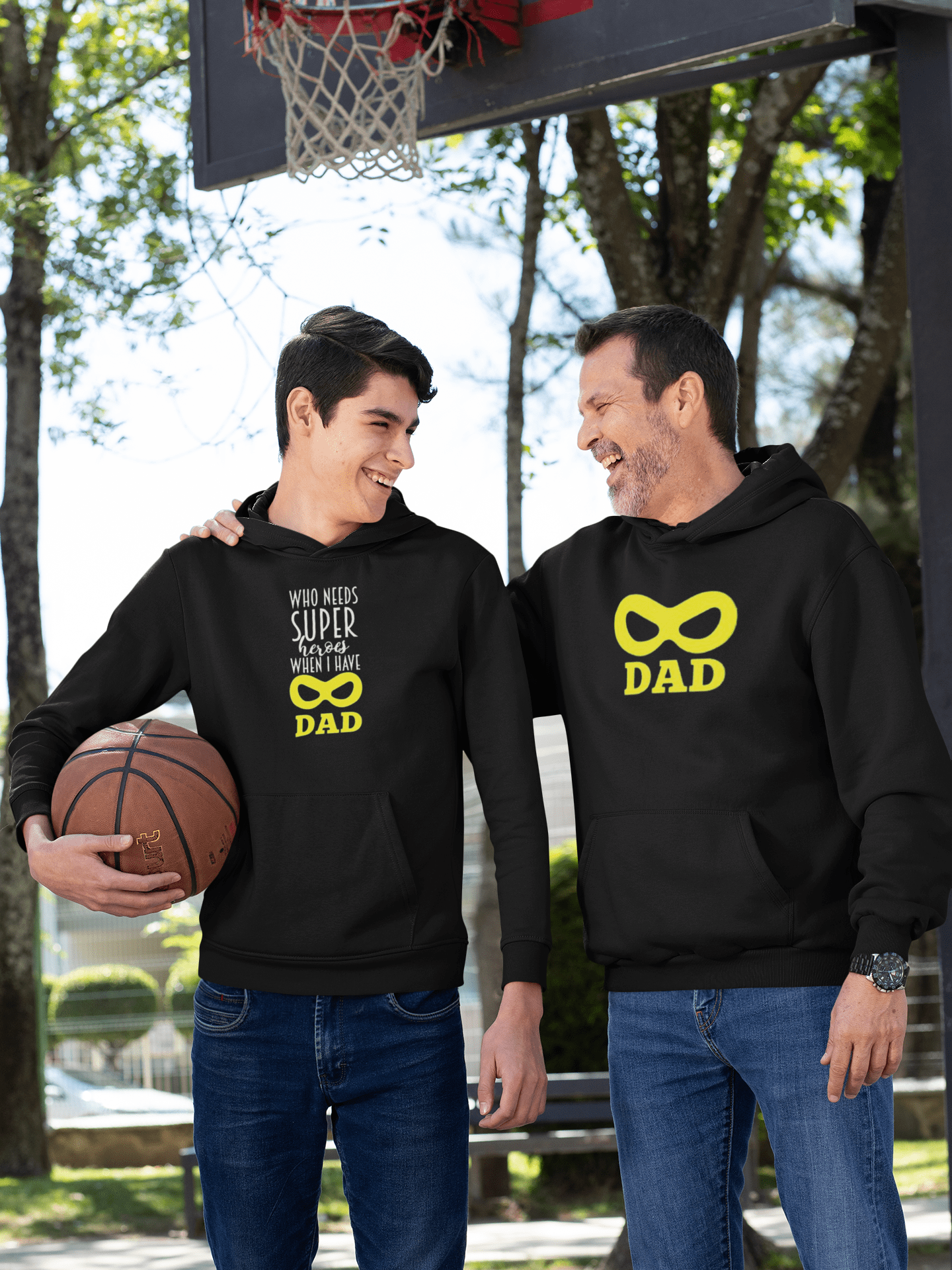 pullover-hoodie-mockup-featuring-a-father-and-his-son-at-a-basketball-court-33088.png