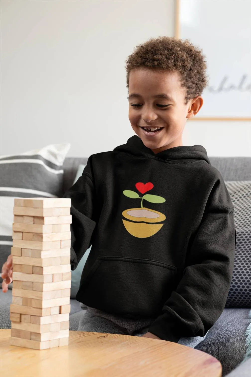 pullover-hoodie-mockup-featuring-a-smiling-boy-stacking-blocks-31651.jpg
