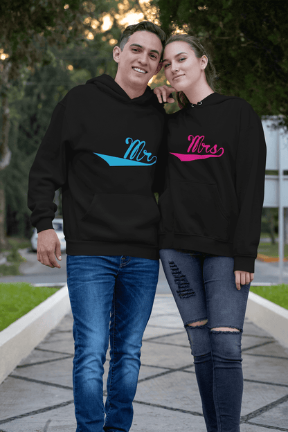 pullover-hoodie-mockup-of-a-happy-couple-at-a-park-30755-2