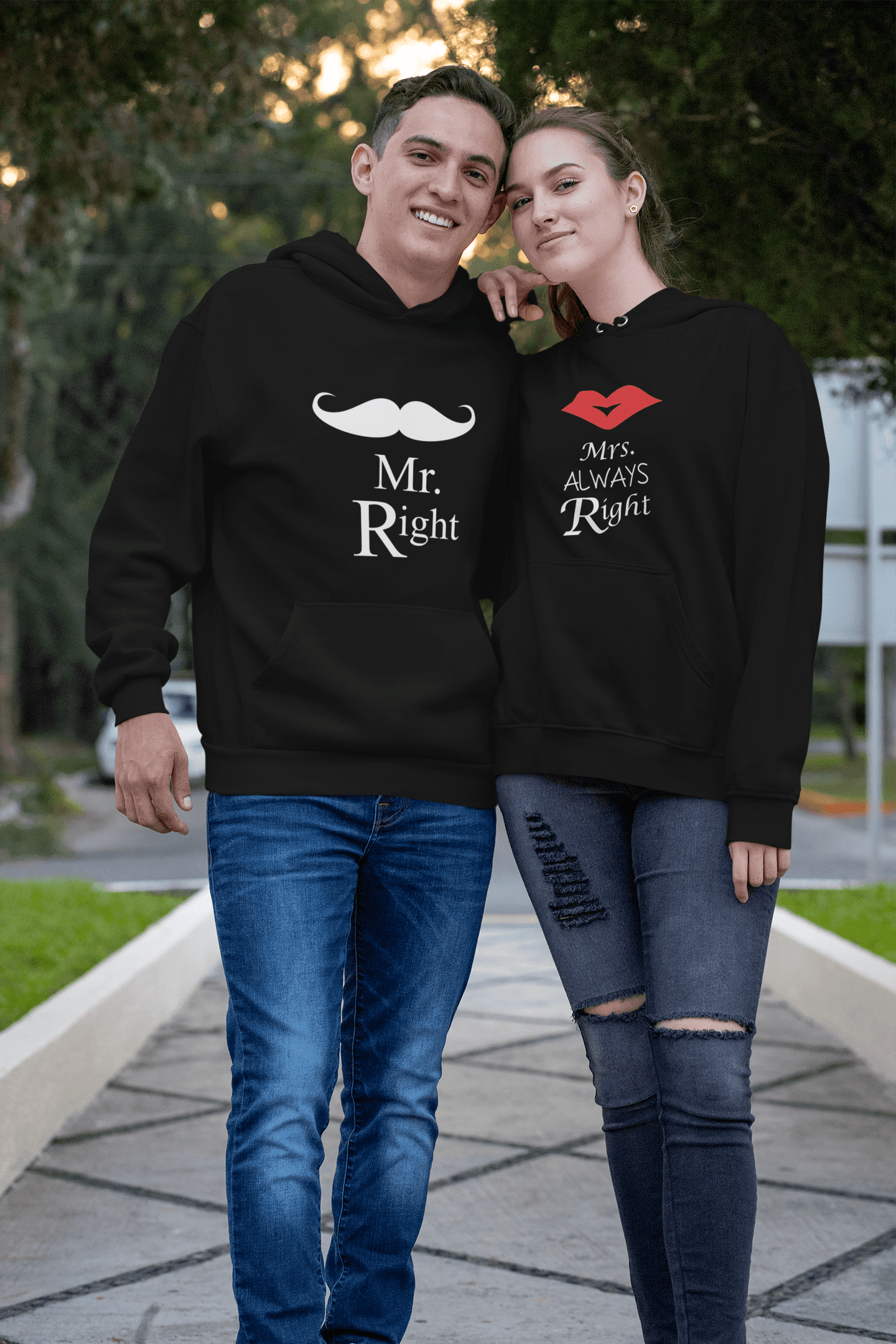 pullover-hoodie-mockup-of-a-happy-couple-at-a-park-30755-3