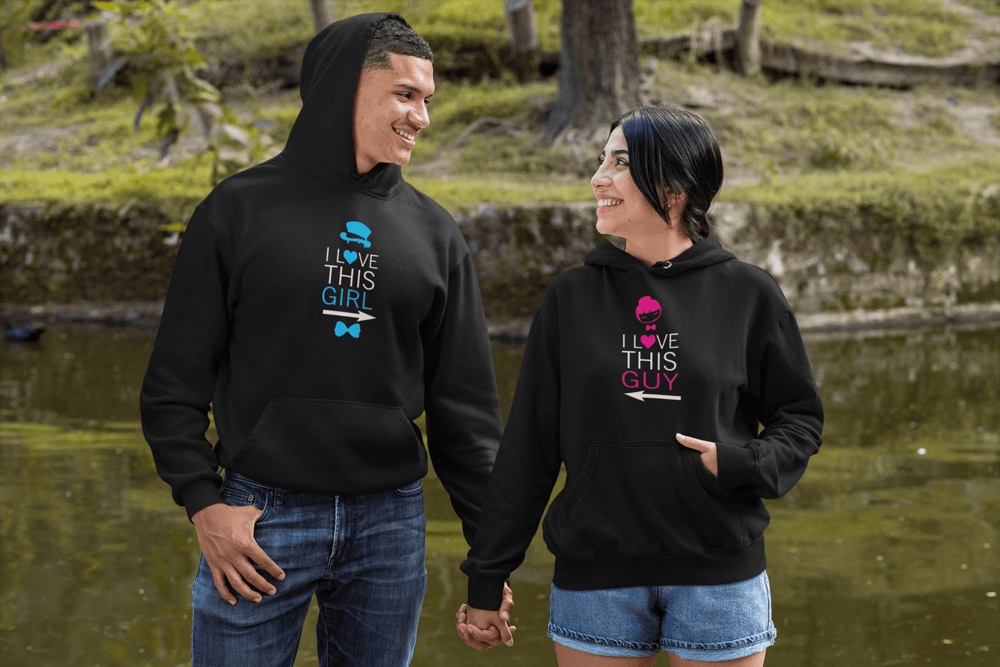 pullover-hoodie-mockup-of-a-smiling-couple-holding-hands-30536-7