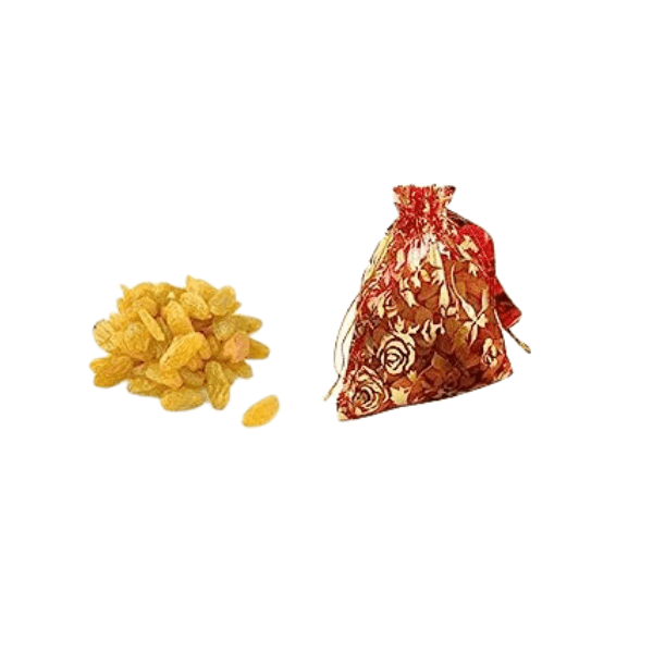 raisin