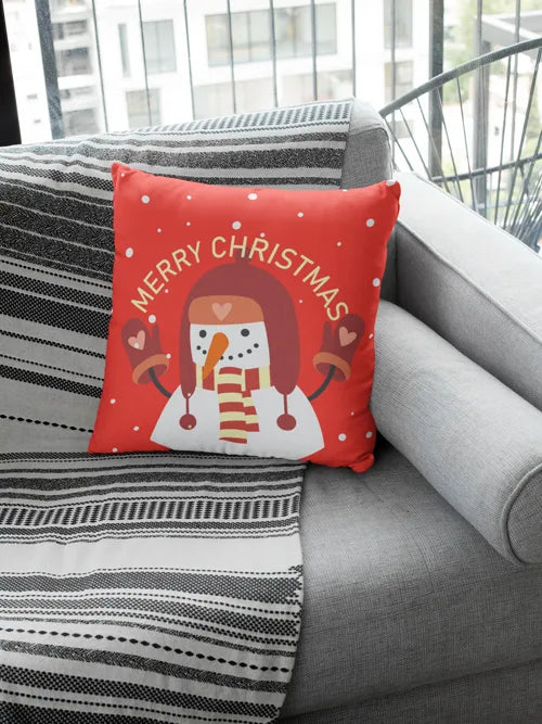 red-christmas-cushion-cover-yayacafe