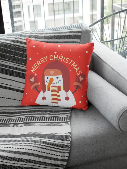 red-christmas-cushion-cover-yayacafe