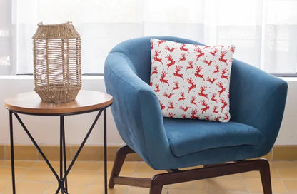 red-deer-christmas-pattern-cushion-cover-yayacafe