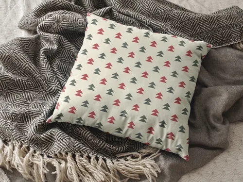 red-green-christmas-tree-cushion-cover-theyayacafe