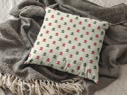 red-green-christmas-tree-cushion-cover-theyayacafe