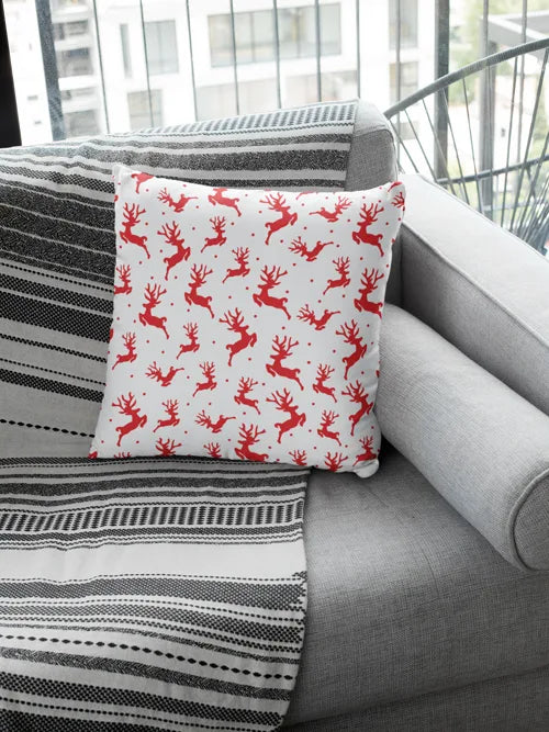 red-raindeer-christmas-pattern-cushion-cover-theyayacafe