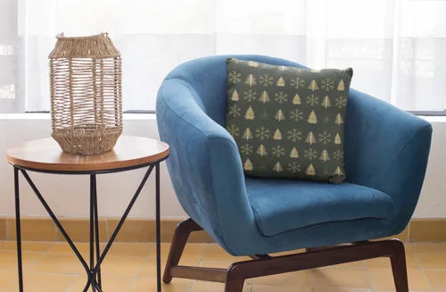 royal-christmas-cushion-yayacafe