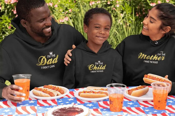 rules-family-sweatshirts.jpg