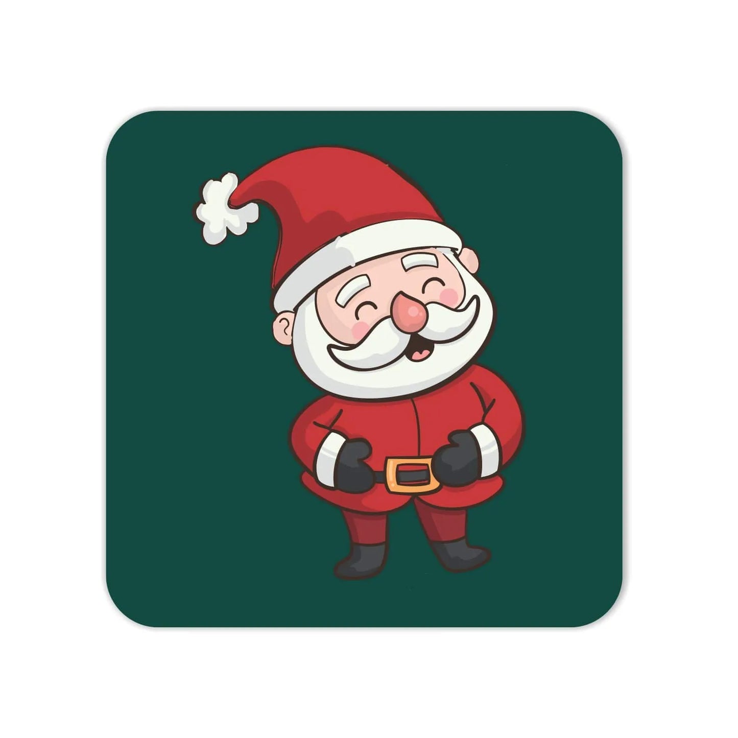 santa 1