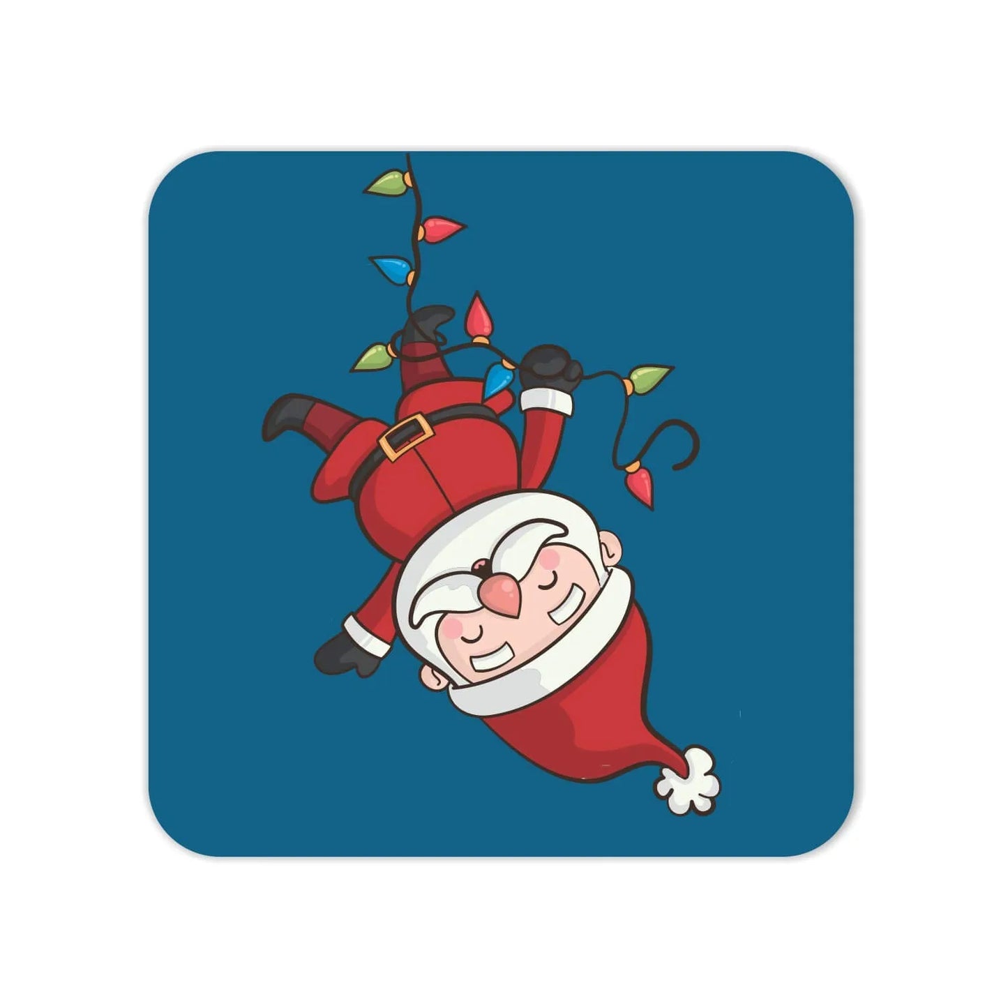 santa 2