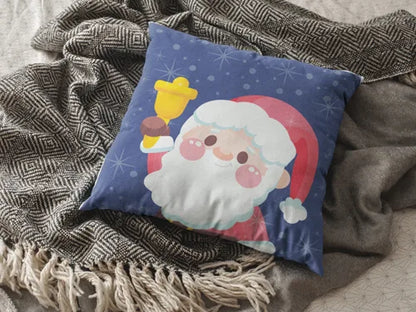 santa-chrismas-cushion-cover-theyayacafe