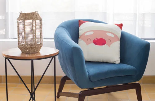 santa-clause-christmas-cushion-cover