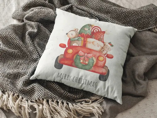 santa-cushion-cover-theyayacafe