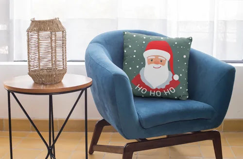 santa-cushion-cover-yayacafe