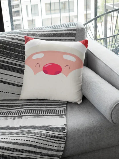 santa-face-cushion-cover-yayacafe